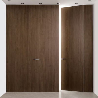 prodotti-161186-rel69a73f5125d643cf8cb3399427b5bfea.jpg